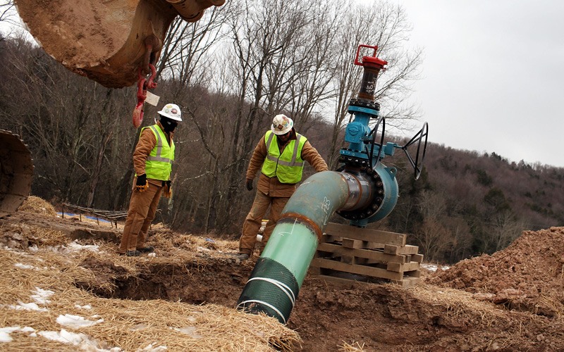 Spencer Platt/Getty Images North America/Thinkstock