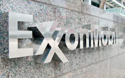 Lanier/iStock Lanier/iStock