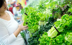 baona/iStock baona/iStock