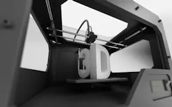 mailfor/iStock mailfor/iStock