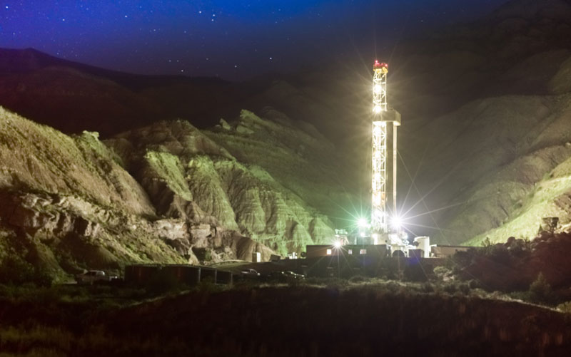 Robert Ingelhart/iStock