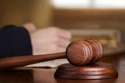 AlexStar/iStock AlexStar/iStock