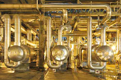 zorazhuang/iStock zorazhuang/iStock