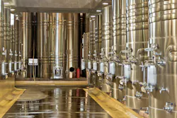 Edsel Querini/iStock Edsel Querini/iStock