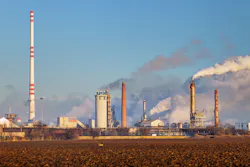 TomasSereda/iStock TomasSereda/iStock