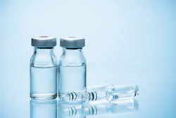 Sezeryadigar/iStock Sezeryadigar/iStock