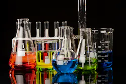 InkkStudios/iStock InkkStudios/iStock