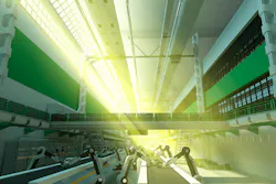 3alexd/iStock 3alexd/iStock