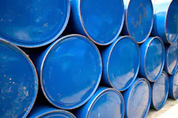 joephotographer/iStock joephotographer/iStock