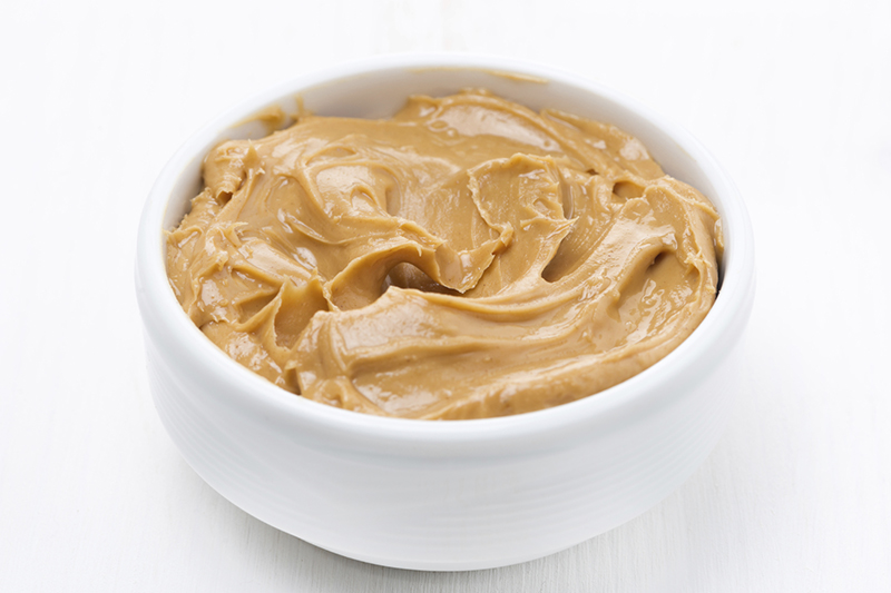 Yulia_Davidovich/iStock