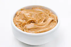 Yulia_Davidovich/iStock Yulia_Davidovich/iStock