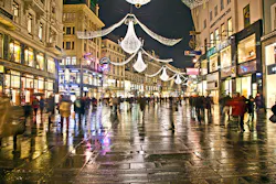 Meinzahn/iStock Meinzahn/iStock