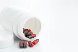 UruphongK/iStock UruphongK/iStock