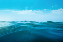 franckreporter/iStock franckreporter/iStock