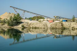 Petermeir/iStock Petermeir/iStock