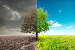 olegkalina/iStock olegkalina/iStock