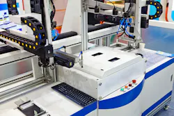 loonger/iStock loonger/iStock