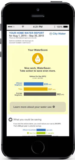 Wss Mobile Hwr Copy Edit 484x1024 Wss Mobile Hwr Copy Edit 484x1024