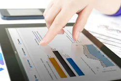 Water management tools can help communities conserve water. Graphic courtesy of WaterSmart Software Water management tools can help communities conserve water. Graphic courtesy of WaterSmart Software