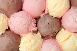 CharlieAJA/iStock CharlieAJA/iStock