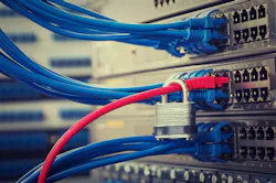 iStock/74848427 iStock/74848427