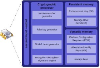 Figure 2 Hi Rez