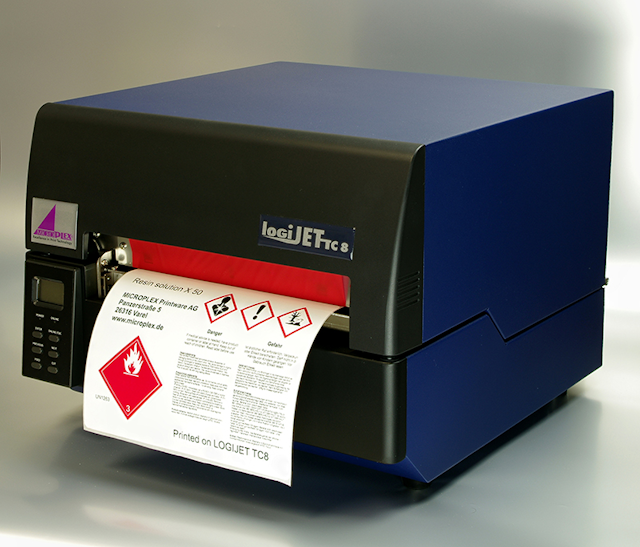 Logijet Tc8 Red Label 1 Web