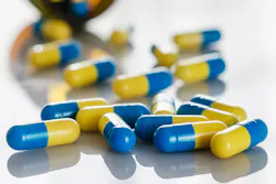 psphotograph/iStock psphotograph/iStock