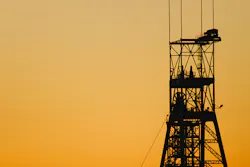 Jonathan Heger/iStock Jonathan Heger/iStock