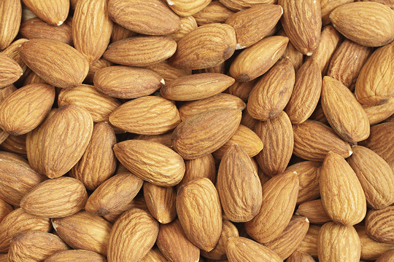 Owl_photographer/iStock