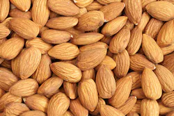 Owl_photographer/iStock Owl_photographer/iStock