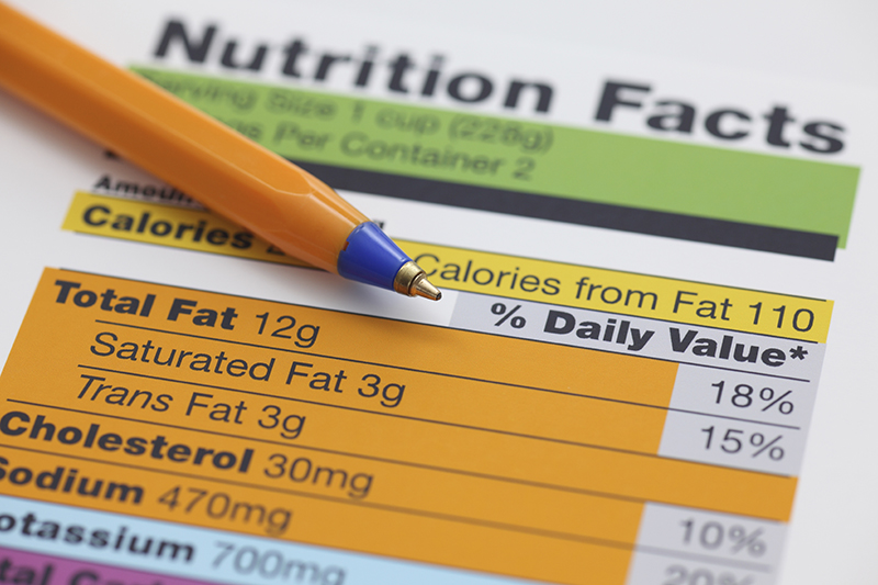 Ekaterina Minaeva/iStock