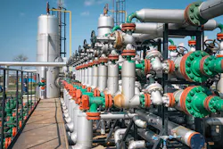 zorandimzr/iStock zorandimzr/iStock