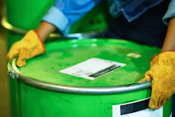 mediaphotos/iStock mediaphotos/iStock