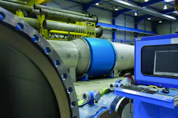 Figure 2 Web 1 Figure 2 Web 1