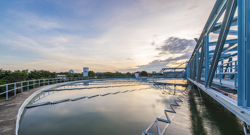 tuachanwatthana/iStock