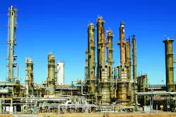 Cutting-edge integrated safety engineering software enables plants to manage risk more effectively and improve overall operational conditions. All images courtesy of Aspen Tech Cutting-edge integrated safety engineering software enables plants to manage risk more effectively and improve overall operational conditions. All images courtesy of Aspen Tech