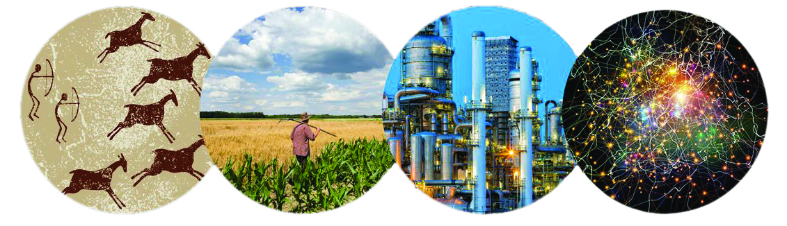 Image courtesy of Neology