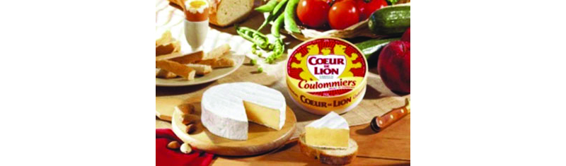 Image courtesy of Emerson