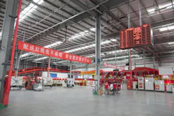 XiXinXing/istock XiXinXing/istock