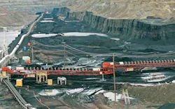 PhilAugustavo/iStock PhilAugustavo/iStock