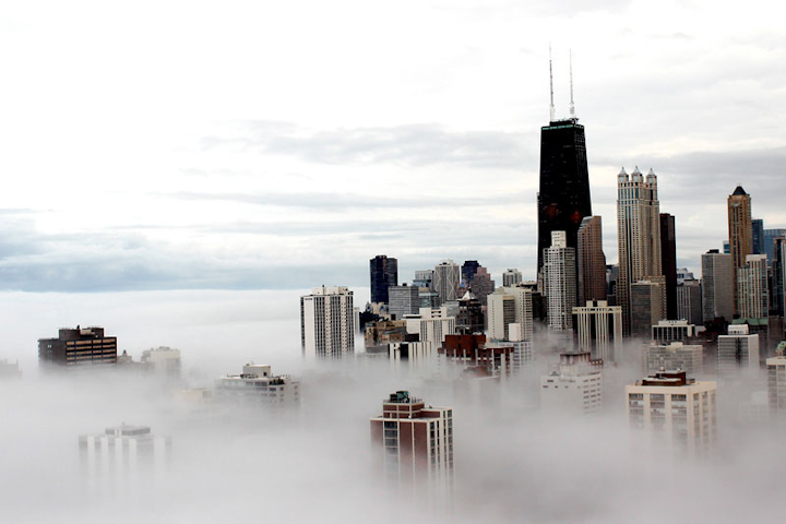 Photo: DanielleJenna/iStock
