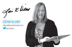 1116 A56936 1 1116 A56936 1