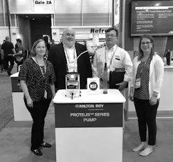 1116 A56936 2 1116 A56936 2