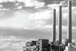 Photo courtesy of aottke/iStock Photo courtesy of aottke/iStock