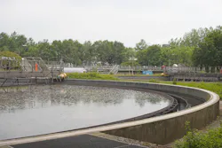 RealRedHair/iStock RealRedHair/iStock