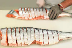 PhotoShoppin/iStock PhotoShoppin/iStock