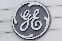 creisinger/iStock creisinger/iStock