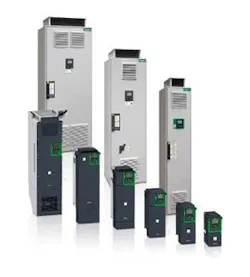 1216 A57142 10 1216 A57142 10