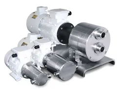 1216 A57142 2 1216 A57142 2